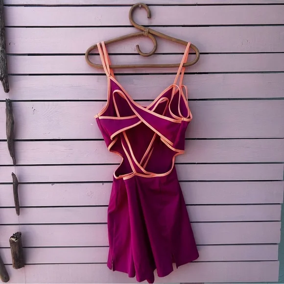 Free People Dress - Picture 5 of 6